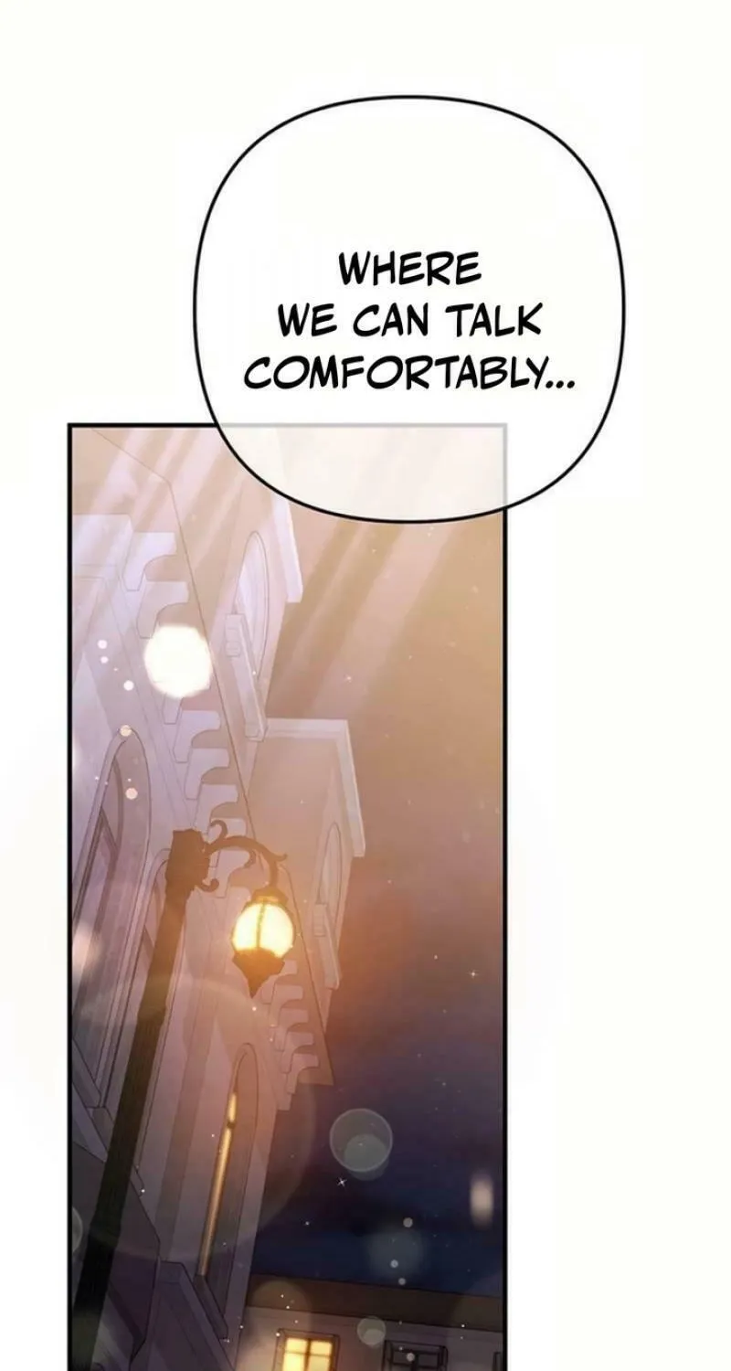 Read Seeking for Your Forgiveness chapter 9 image 5 on Lezhin