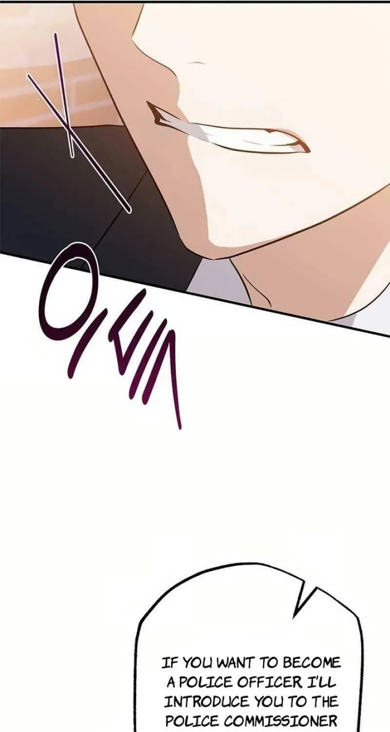 Read Seeking for Your Forgiveness chapter 9 image 51 on Lezhin