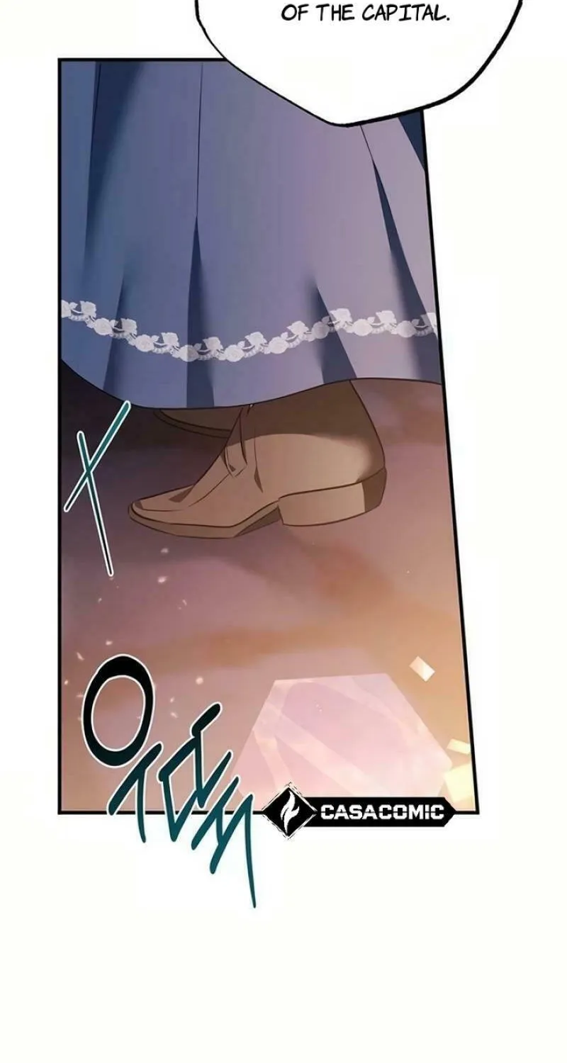 Read Seeking for Your Forgiveness chapter 9 image 52 on Lezhin