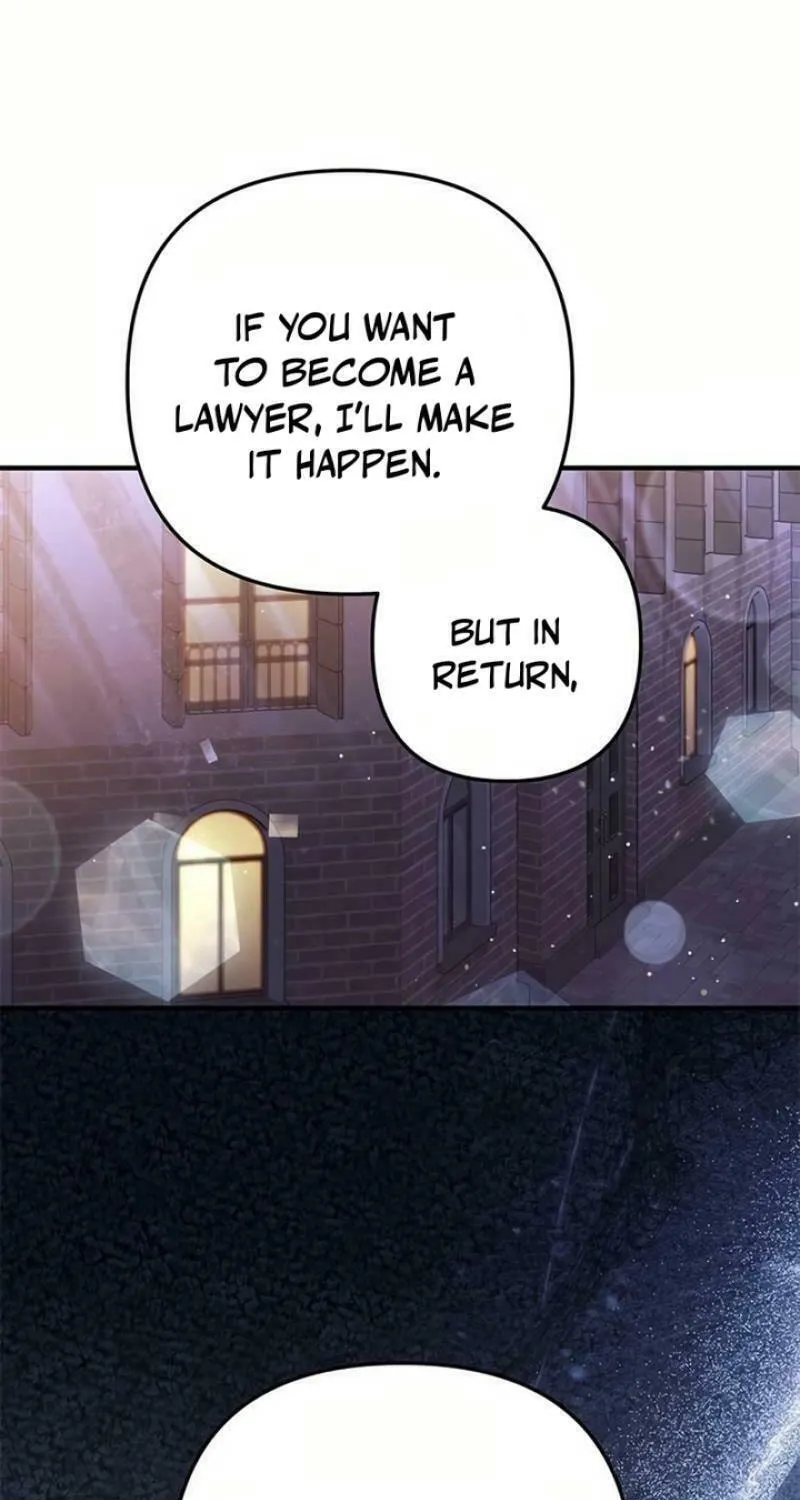 Read Seeking for Your Forgiveness chapter 9 image 53 on Lezhin