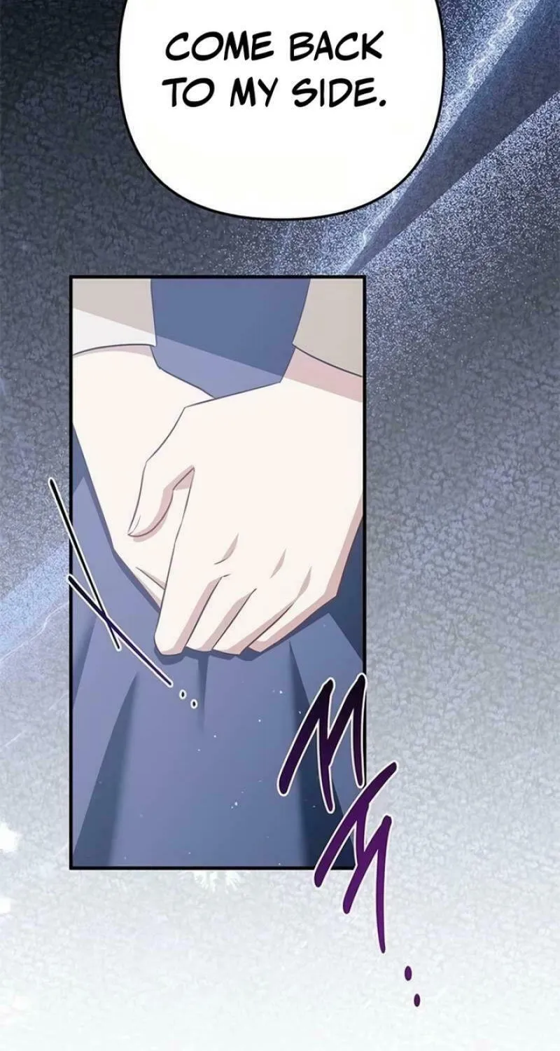 Read Seeking for Your Forgiveness chapter 9 image 54 on Lezhin