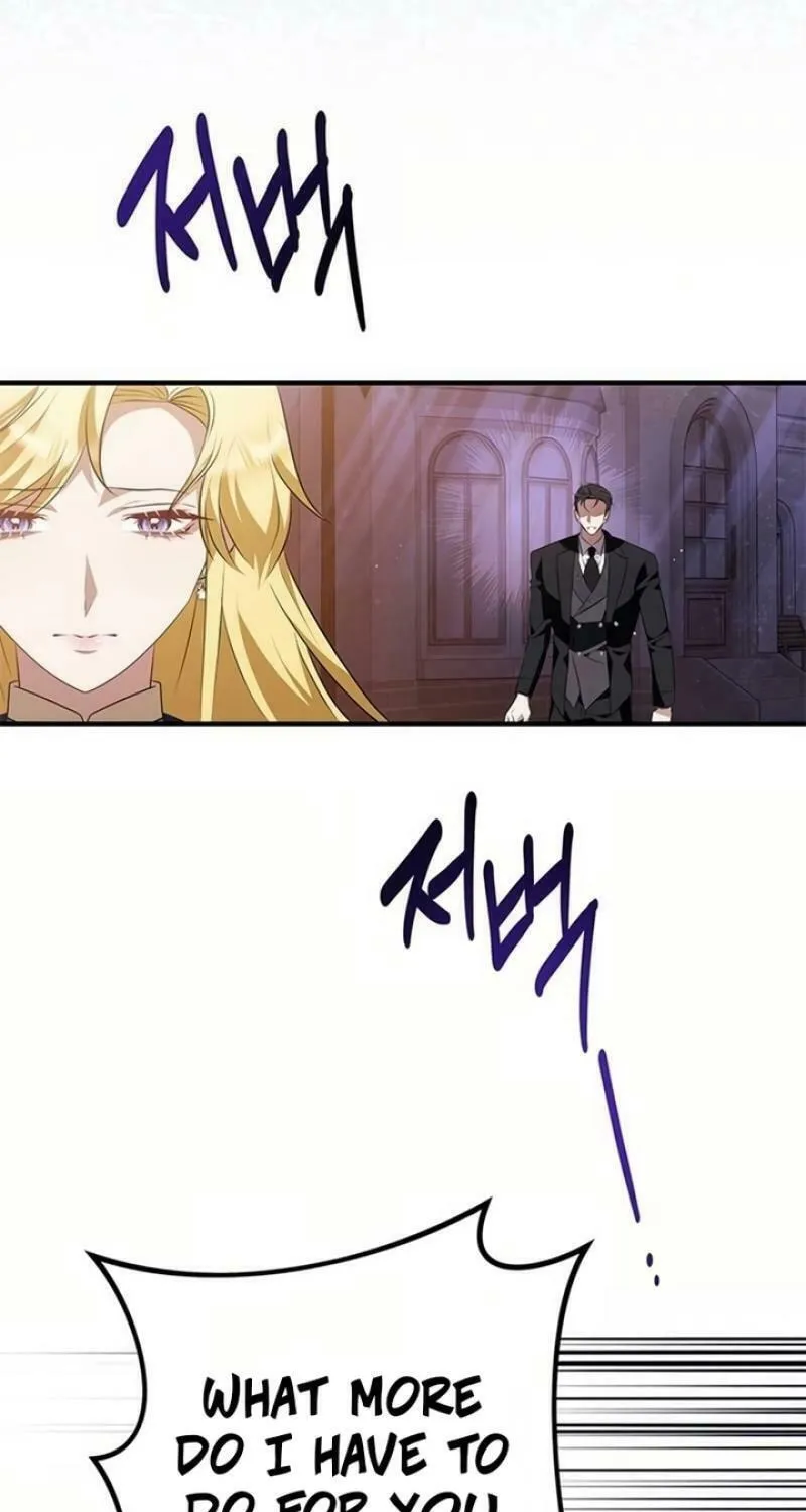 Read Seeking for Your Forgiveness chapter 9 image 55 on Lezhin
