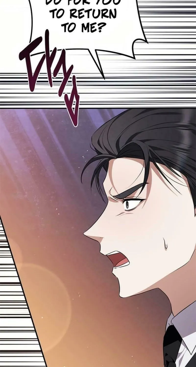 Read Seeking for Your Forgiveness chapter 9 image 56 on Lezhin