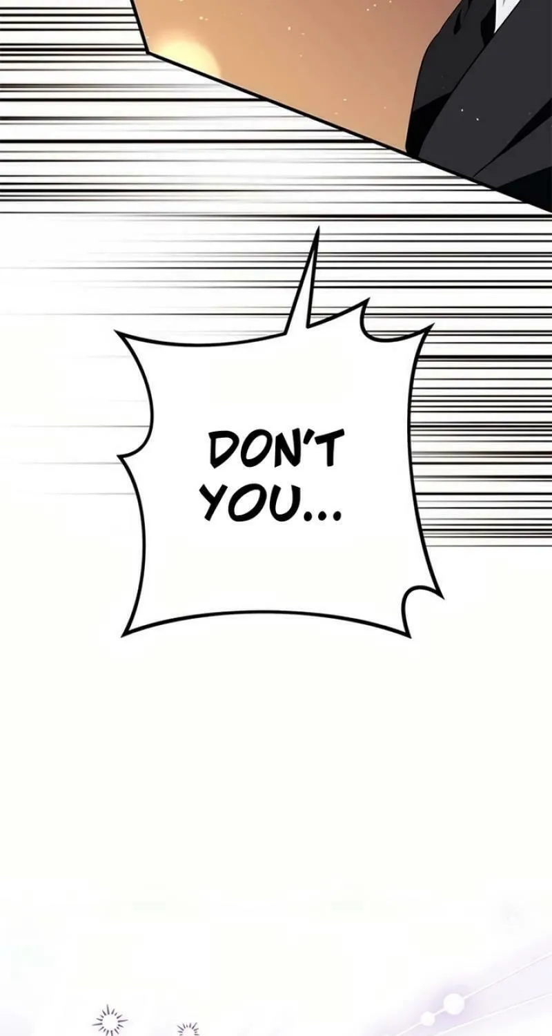 Read Seeking for Your Forgiveness chapter 9 image 57 on Lezhin