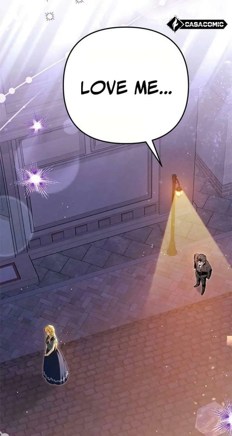 Read Seeking for Your Forgiveness chapter 9 image 58 on Lezhin