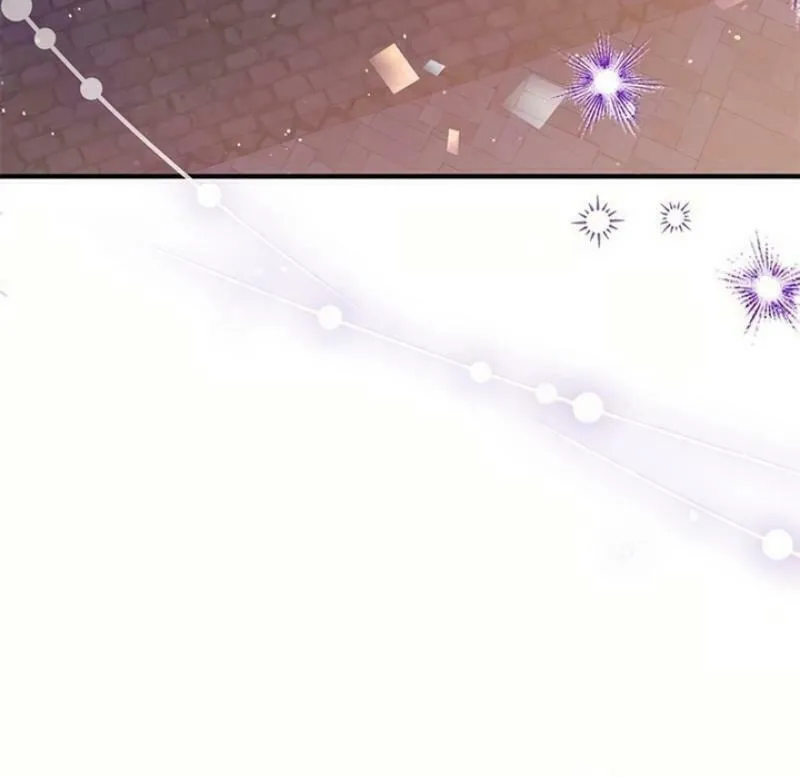 Read Seeking for Your Forgiveness chapter 9 image 59 on Lezhin