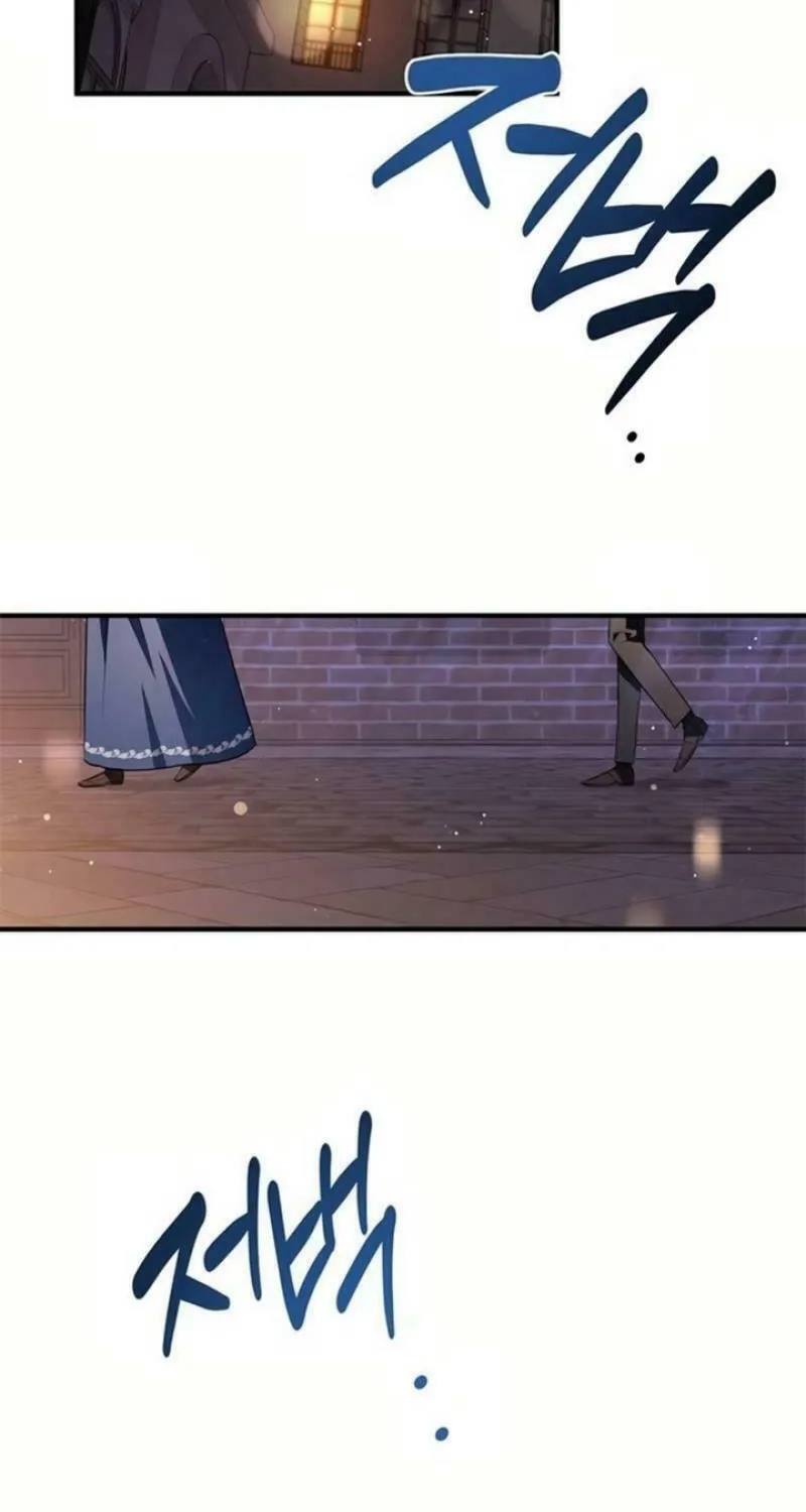 Read Seeking for Your Forgiveness chapter 9 image 6 on Lezhin