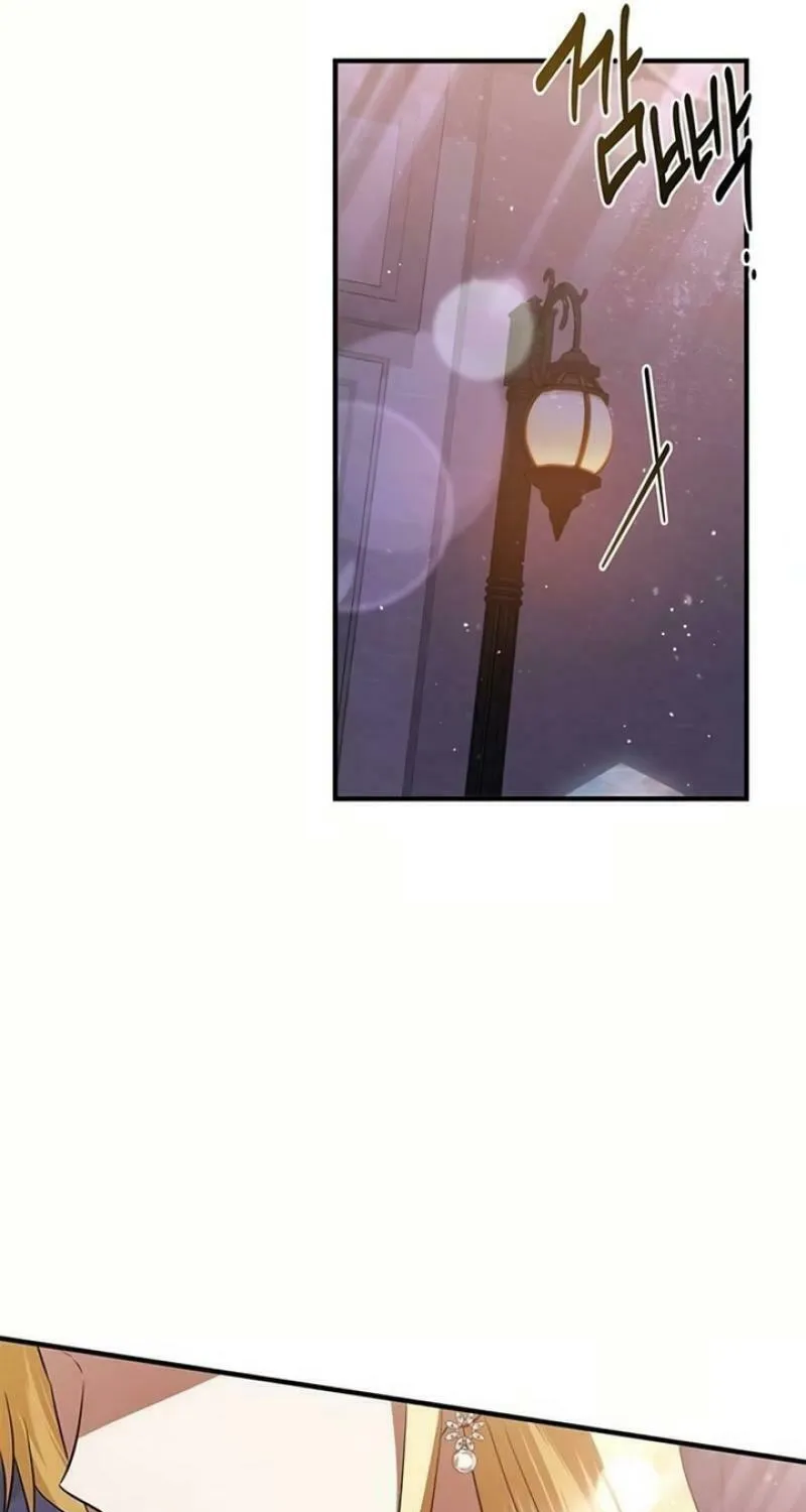 Read Seeking for Your Forgiveness chapter 9 image 60 on Lezhin