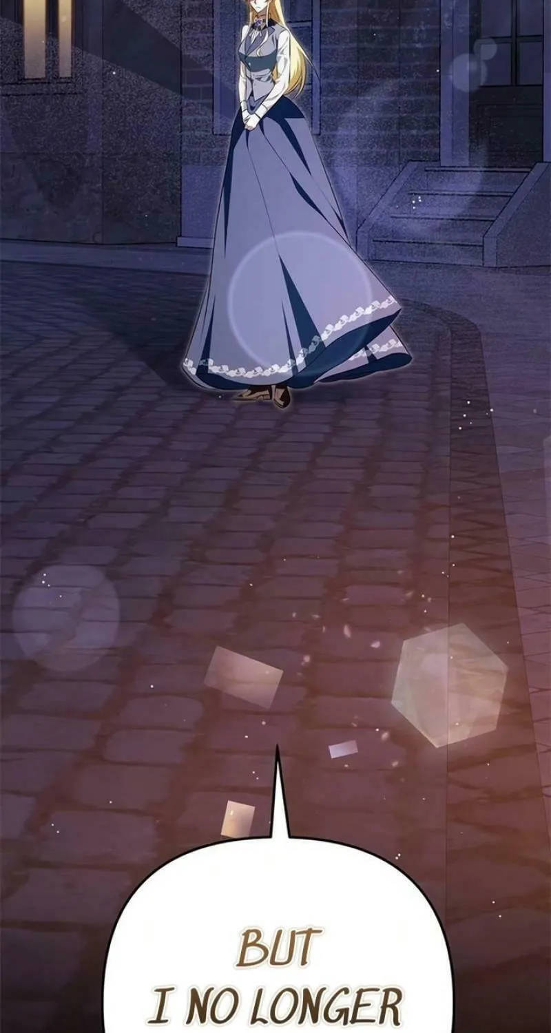 Read Seeking for Your Forgiveness chapter 9 image 62 on Lezhin