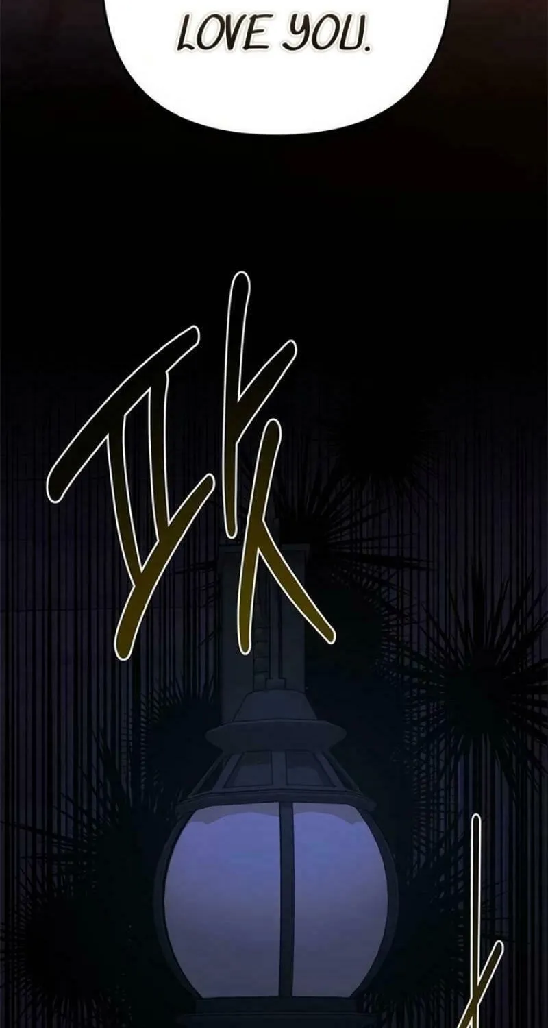 Read Seeking for Your Forgiveness chapter 9 image 63 on Lezhin