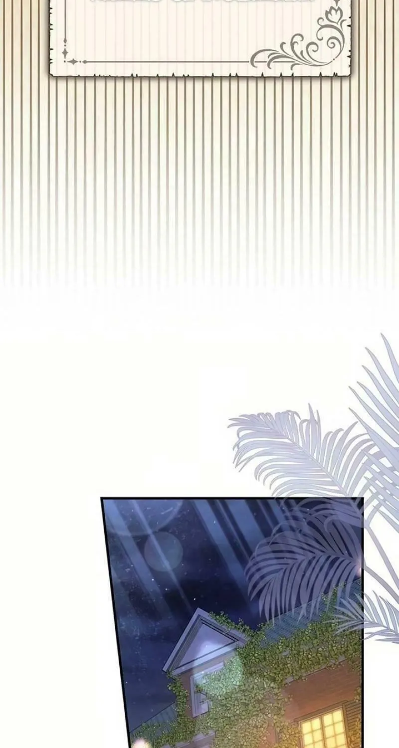 Read Seeking for Your Forgiveness chapter 9 image 67 on Lezhin