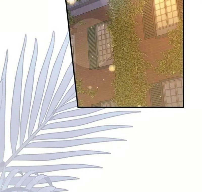 Read Seeking for Your Forgiveness chapter 9 image 68 on Lezhin