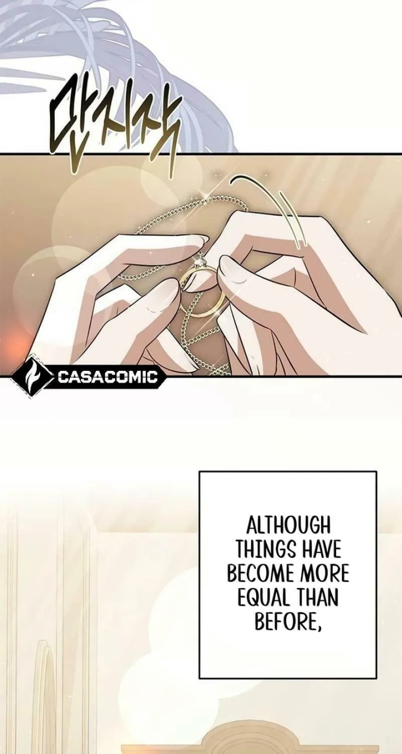 Read Seeking for Your Forgiveness chapter 9 image 69 on Lezhin