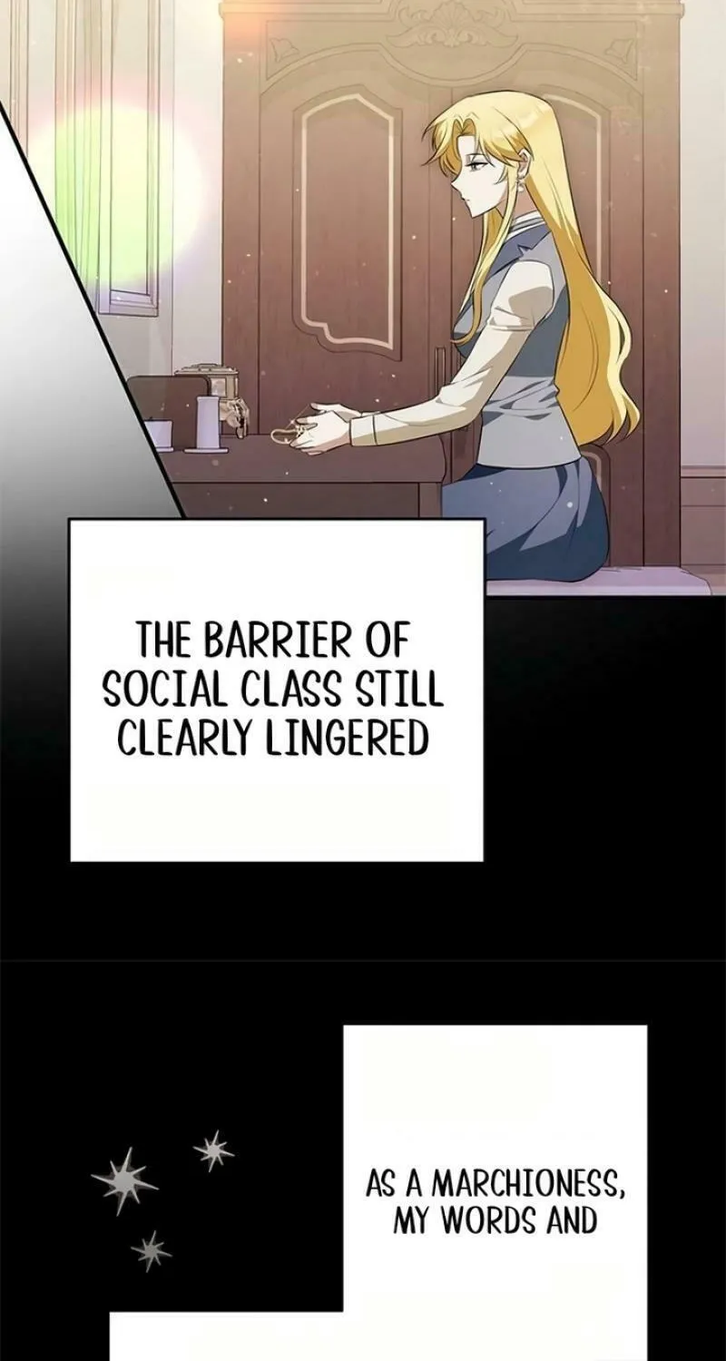 Read Seeking for Your Forgiveness chapter 9 image 70 on Lezhin