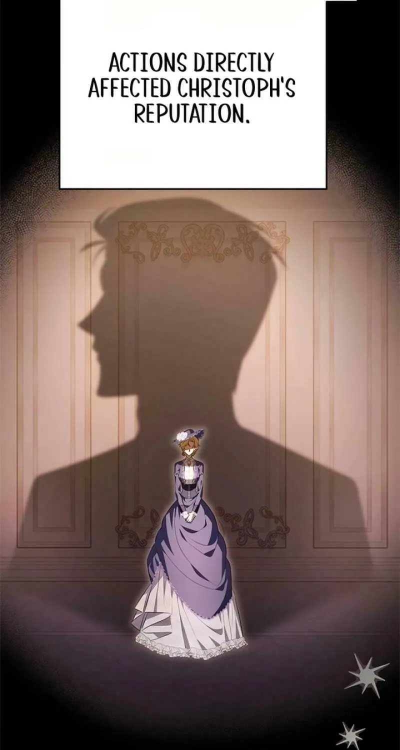 Read Seeking for Your Forgiveness chapter 9 image 71 on Lezhin
