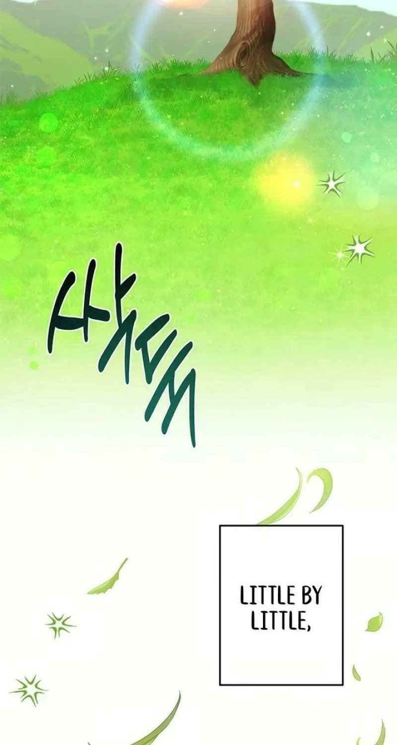 Read Seeking for Your Forgiveness chapter 9 image 74 on Lezhin