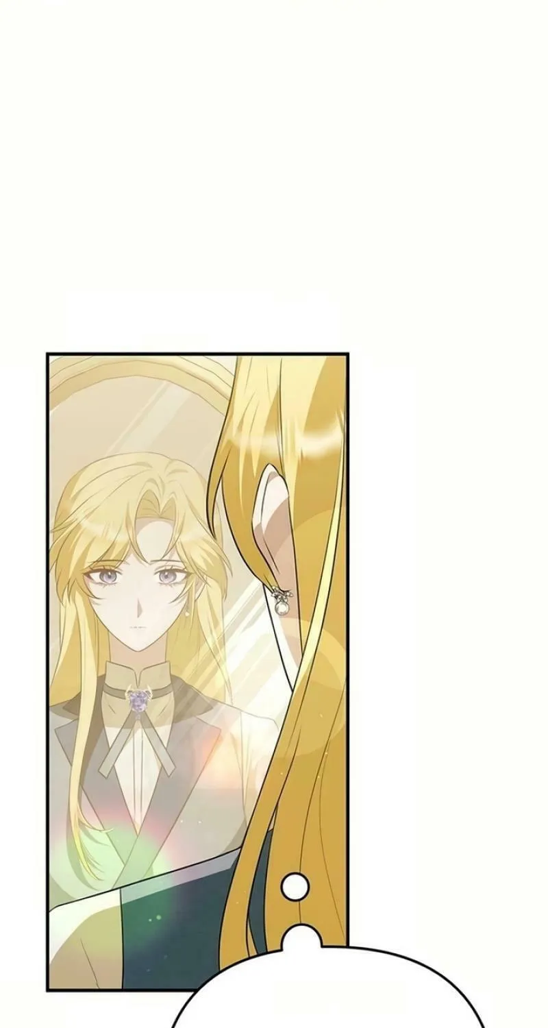 Read Seeking for Your Forgiveness chapter 9 image 79 on Lezhin