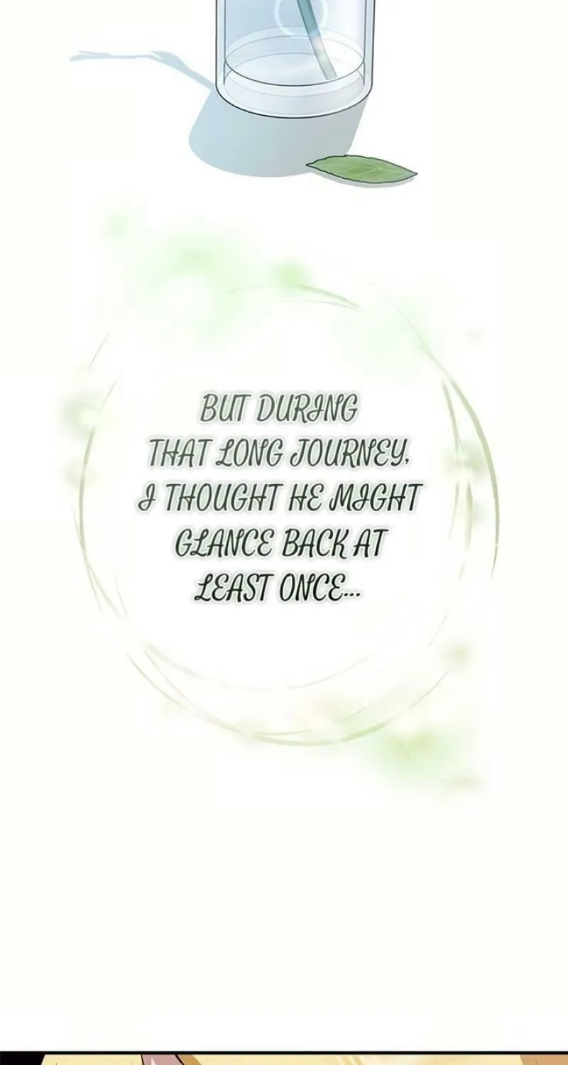 Read Seeking for Your Forgiveness chapter 9 image 81 on Lezhin