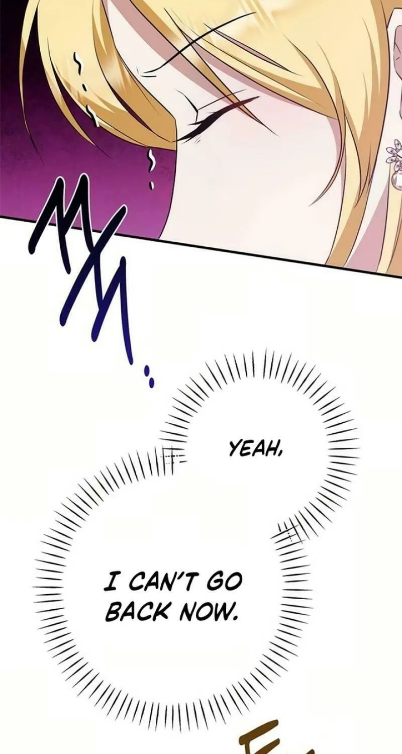 Read Seeking for Your Forgiveness chapter 9 image 82 on Lezhin