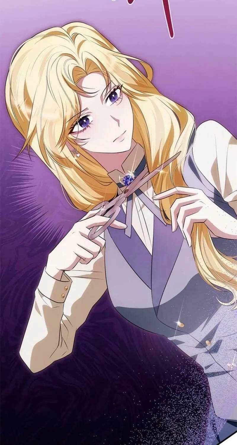 Read Seeking for Your Forgiveness chapter 9 image 84 on Lezhin