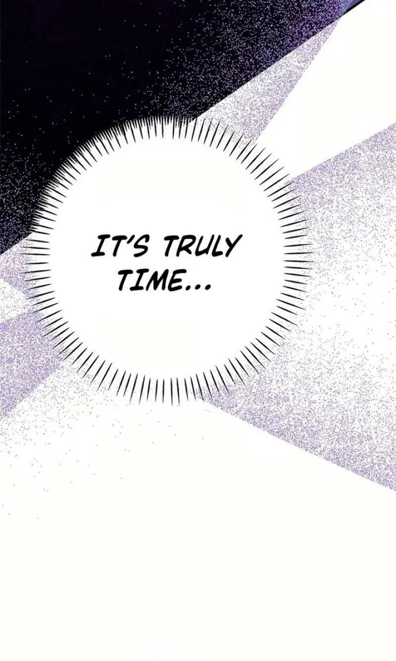 Read Seeking for Your Forgiveness chapter 9 image 85 on Lezhin