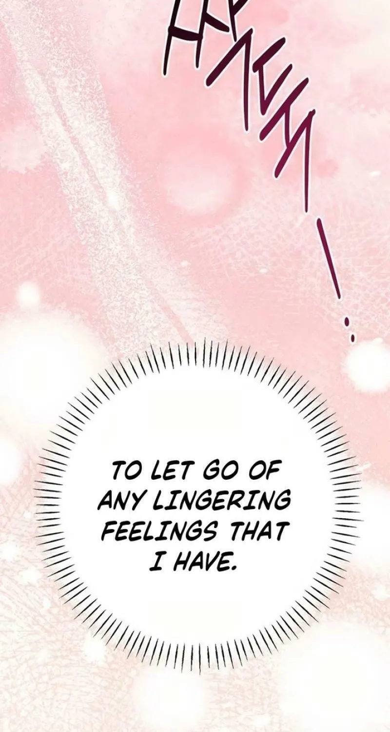 Read Seeking for Your Forgiveness chapter 9 image 87 on Lezhin
