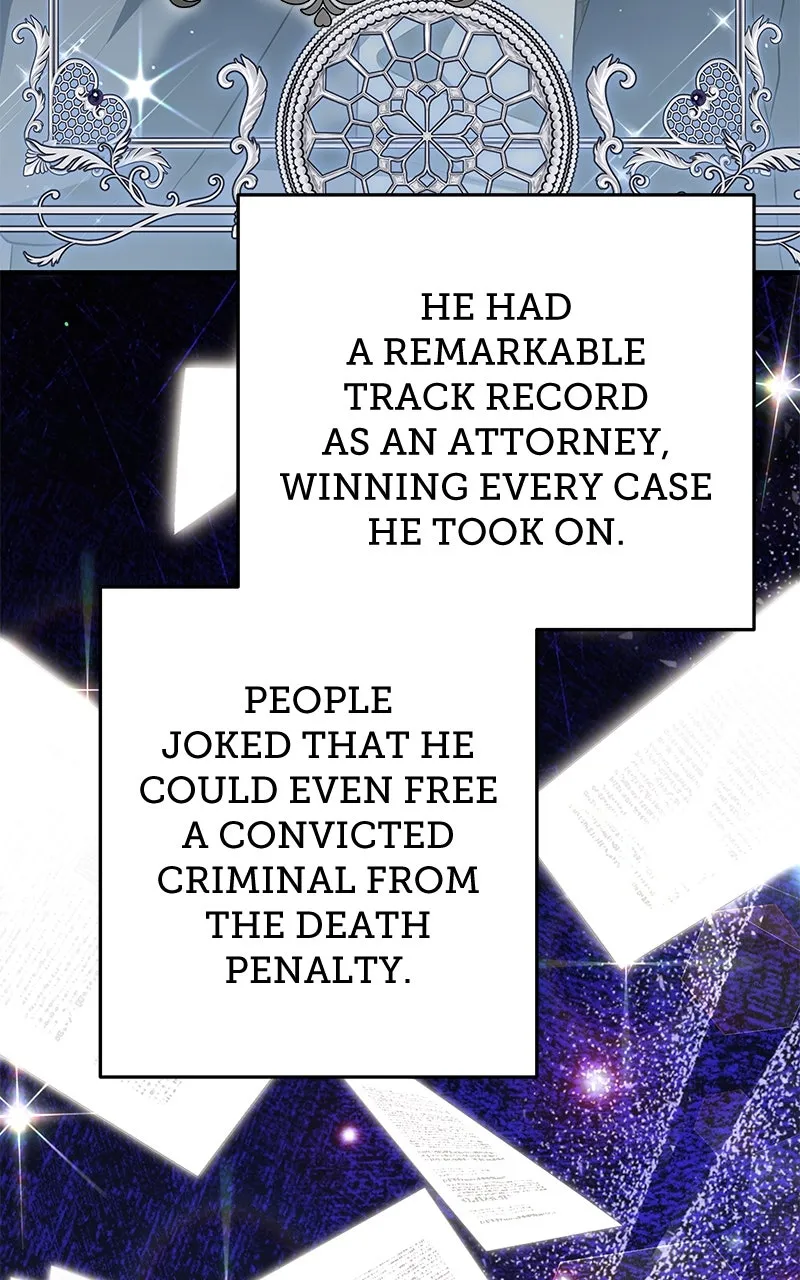 Read Seeking Your Forgiveness chapter 1 image 10 on Lezhin