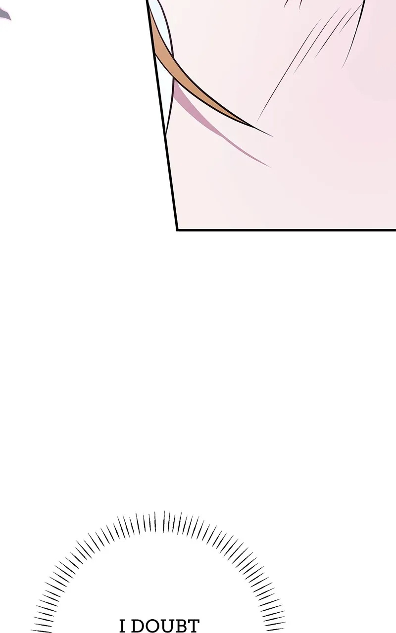 Read Seeking Your Forgiveness chapter 1 image 100 on Lezhin