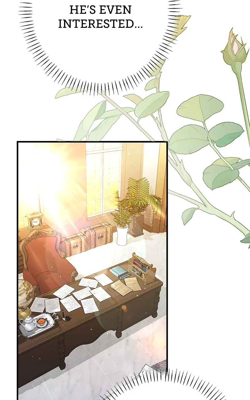 Read Seeking Your Forgiveness chapter 1 image 101 on Lezhin