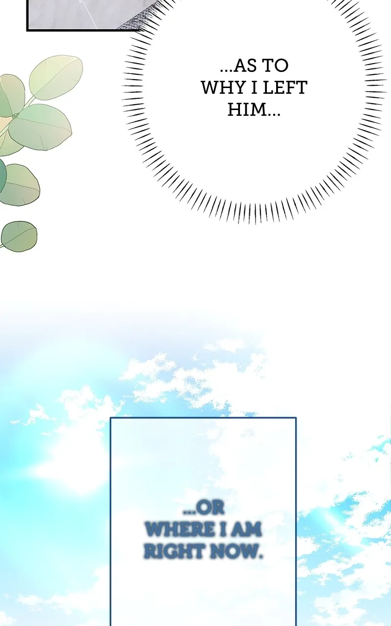 Read Seeking Your Forgiveness chapter 1 image 102 on Lezhin