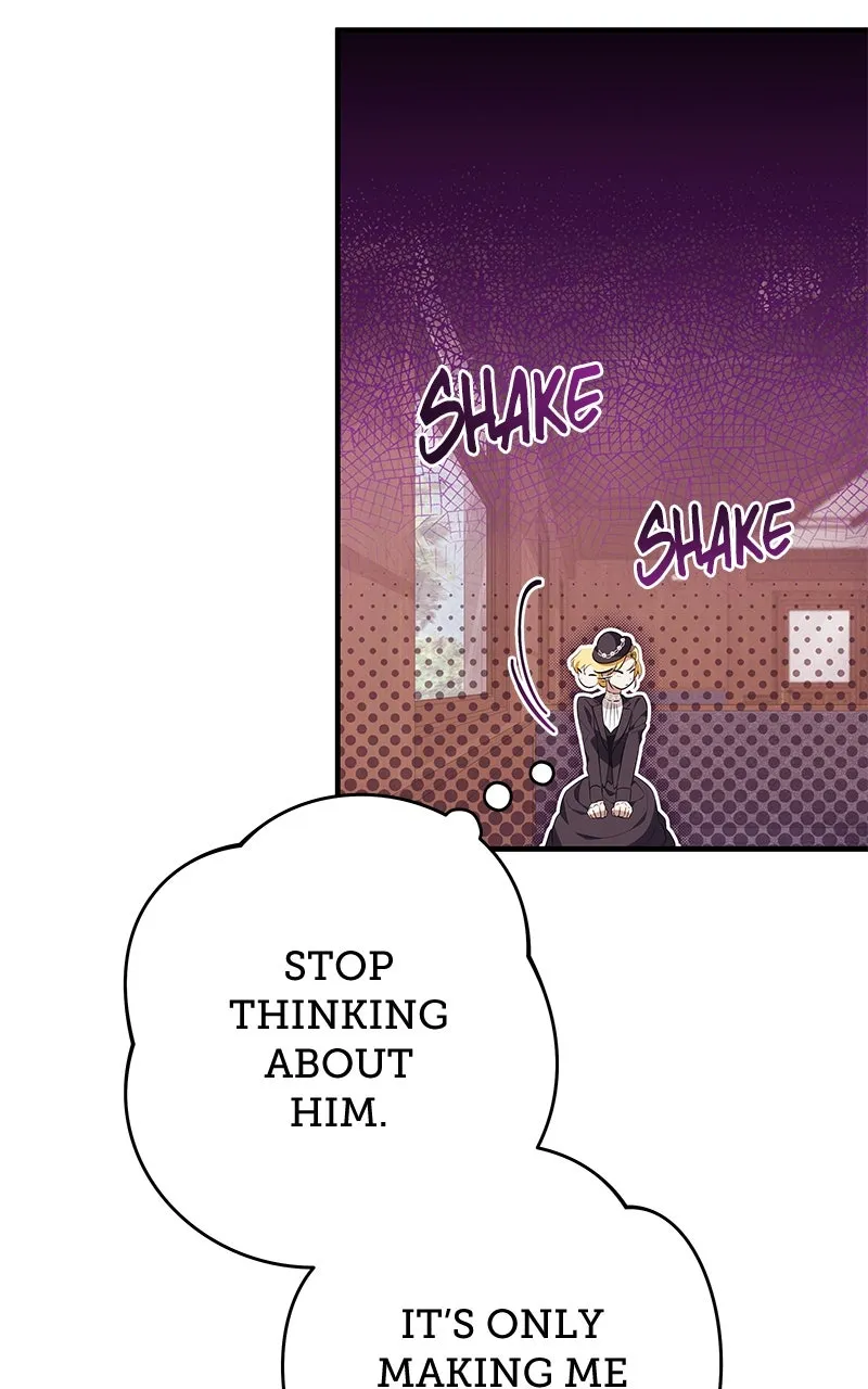 Read Seeking Your Forgiveness chapter 1 image 104 on Lezhin