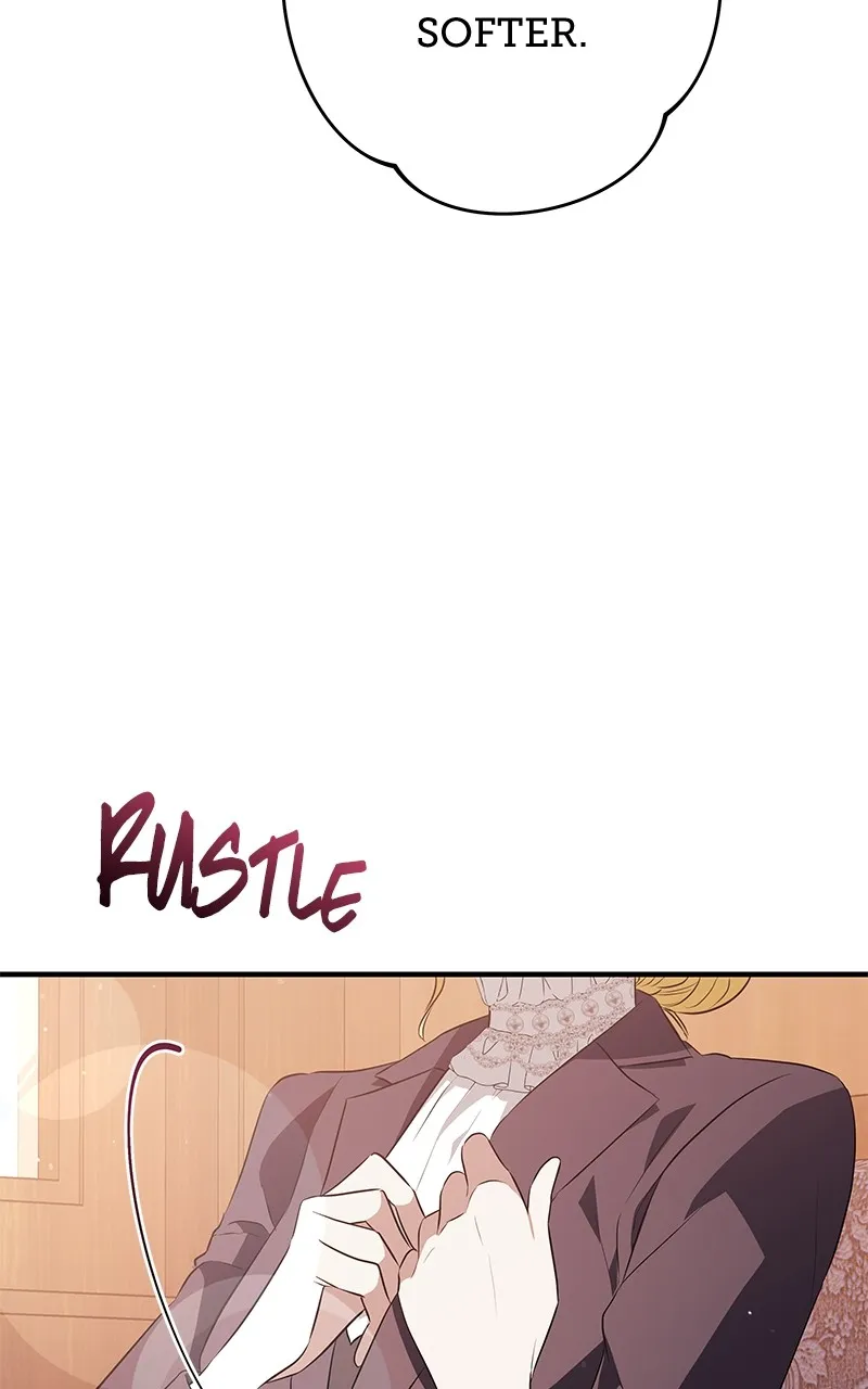 Read Seeking Your Forgiveness chapter 1 image 105 on Lezhin