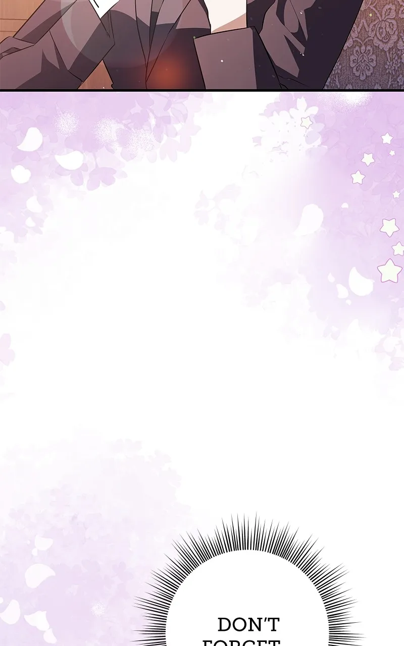 Read Seeking Your Forgiveness chapter 1 image 106 on Lezhin