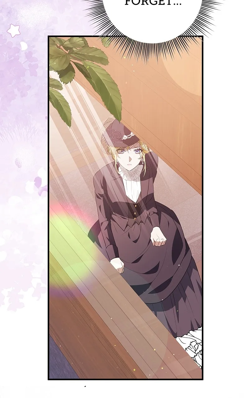 Read Seeking Your Forgiveness chapter 1 image 107 on Lezhin