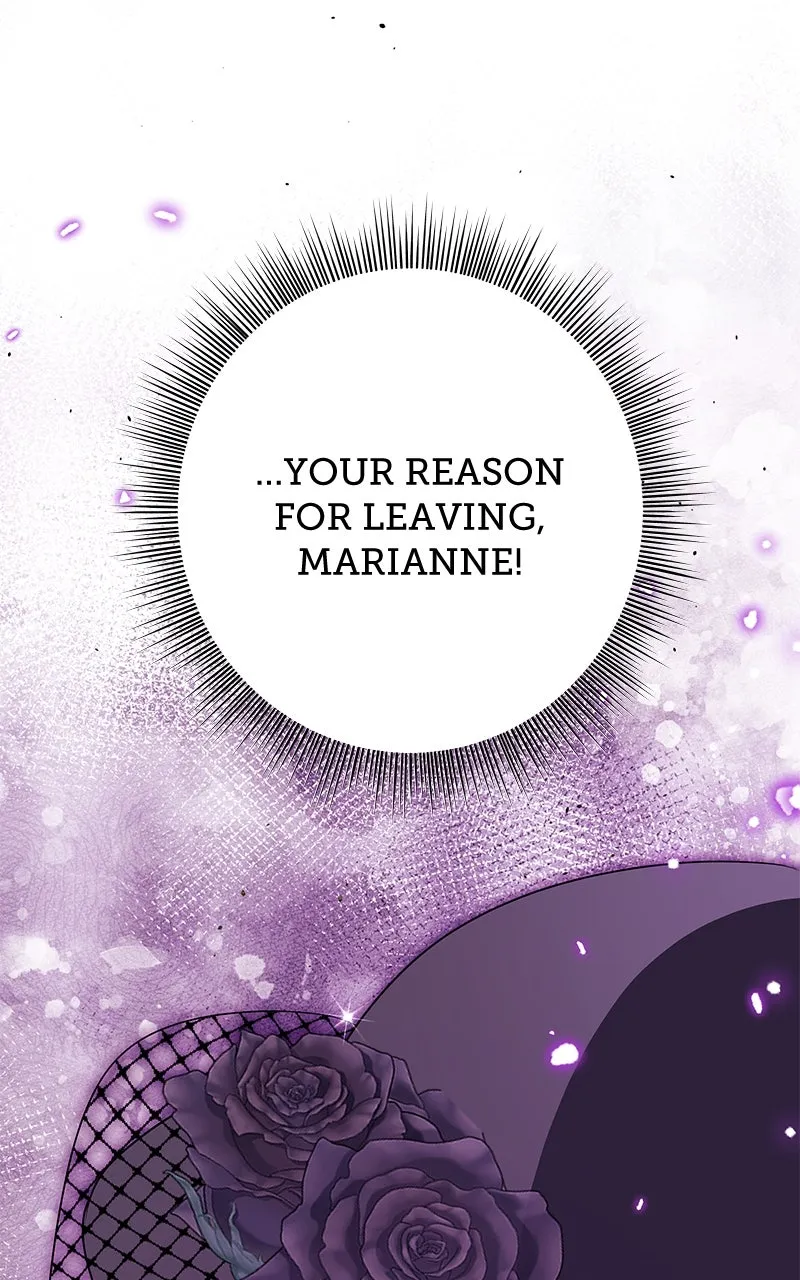 Read Seeking Your Forgiveness chapter 1 image 108 on Lezhin