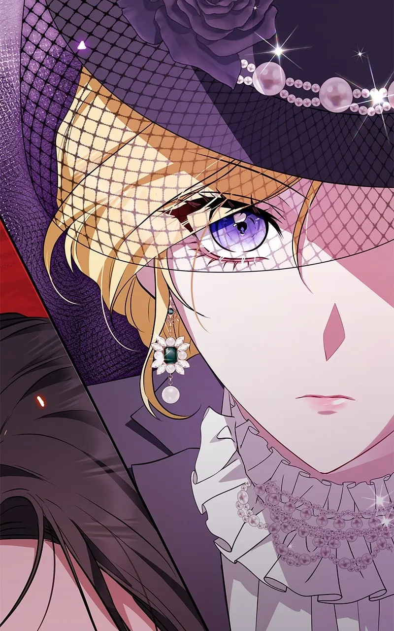 Read Seeking Your Forgiveness chapter 1 image 109 on Lezhin