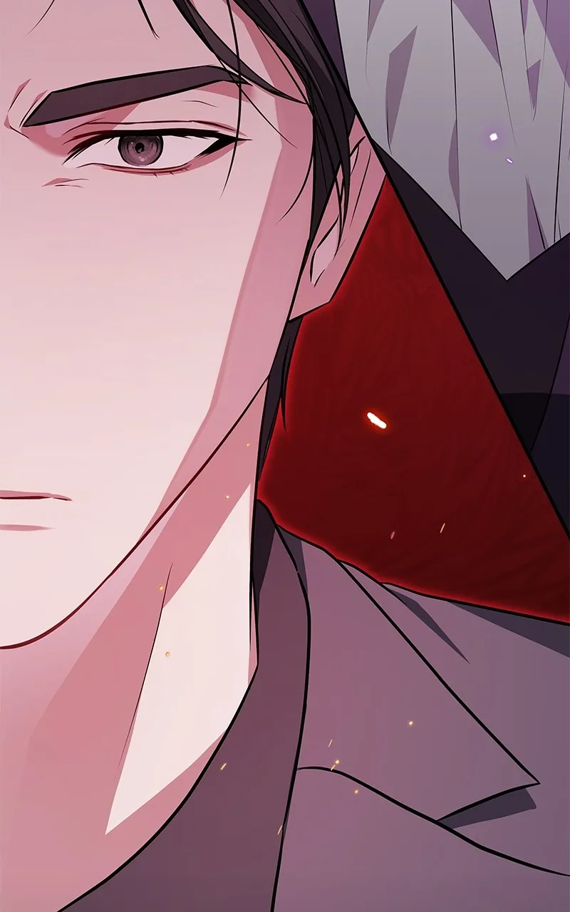 Read Seeking Your Forgiveness chapter 1 image 110 on Lezhin