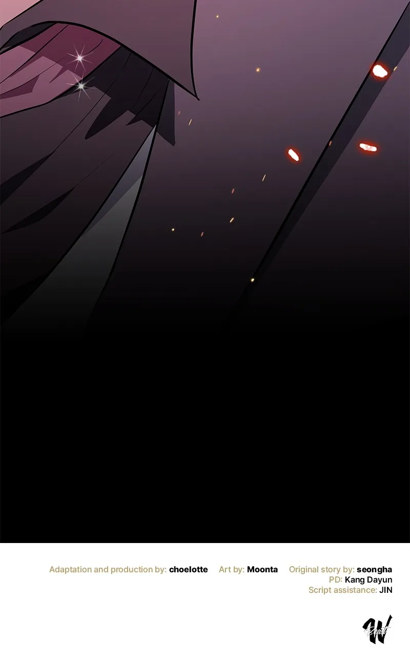 Read Seeking Your Forgiveness chapter 1 image 111 on Lezhin
