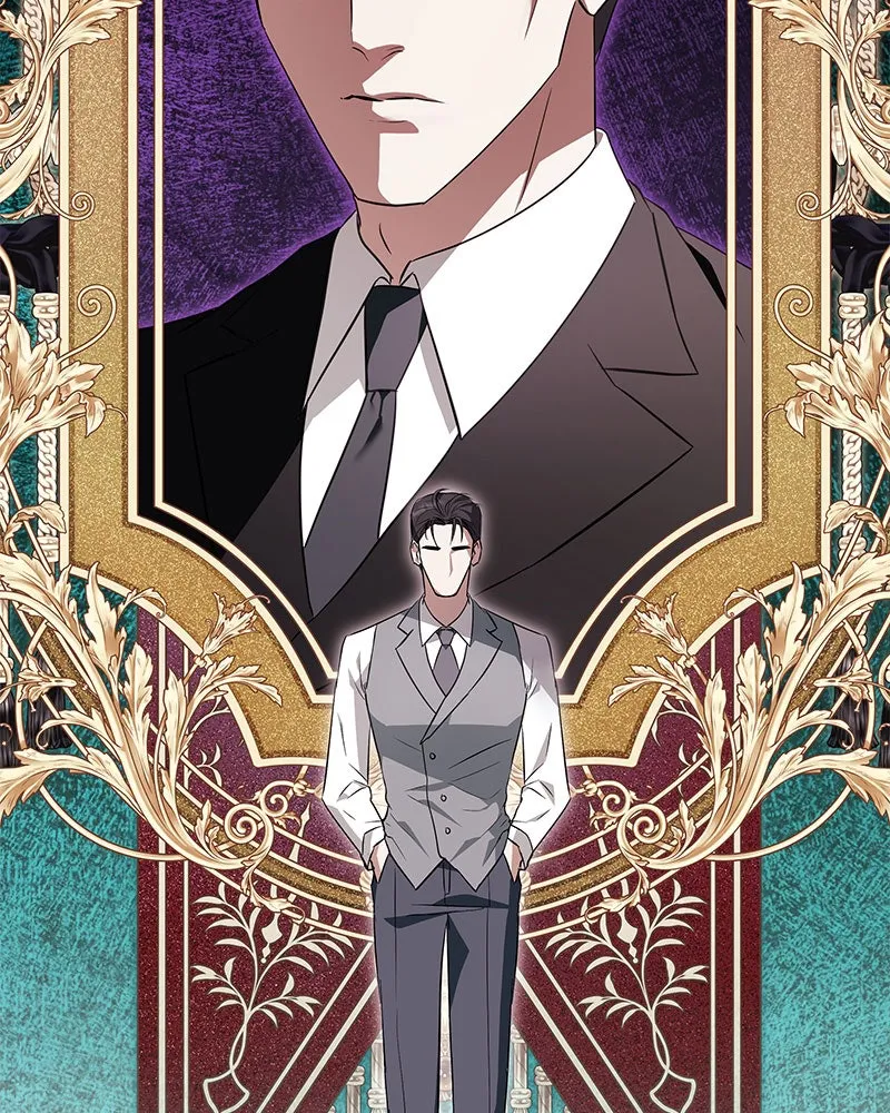 Read Seeking Your Forgiveness chapter 1 image 14 on Lezhin