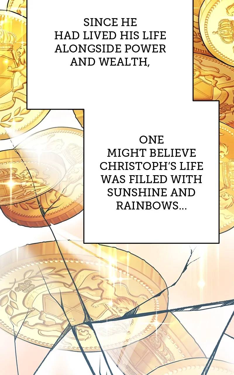 Read Seeking Your Forgiveness chapter 1 image 17 on Lezhin
