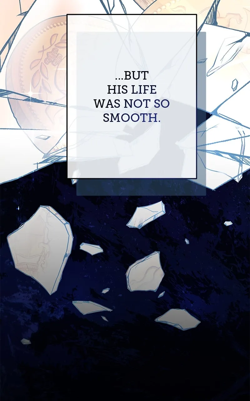 Read Seeking Your Forgiveness chapter 1 image 18 on Lezhin