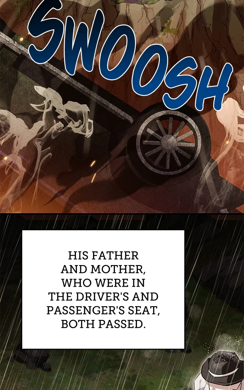 Read Seeking Your Forgiveness chapter 1 image 21 on Lezhin