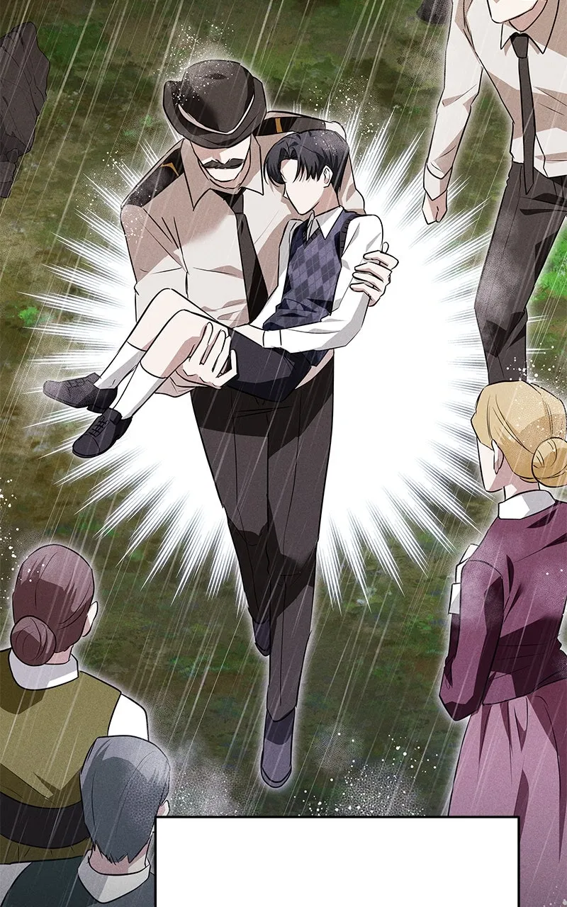 Read Seeking Your Forgiveness chapter 1 image 22 on Lezhin