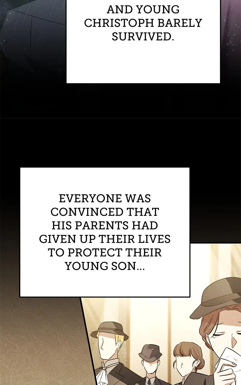 Read Seeking Your Forgiveness chapter 1 image 23 on Lezhin