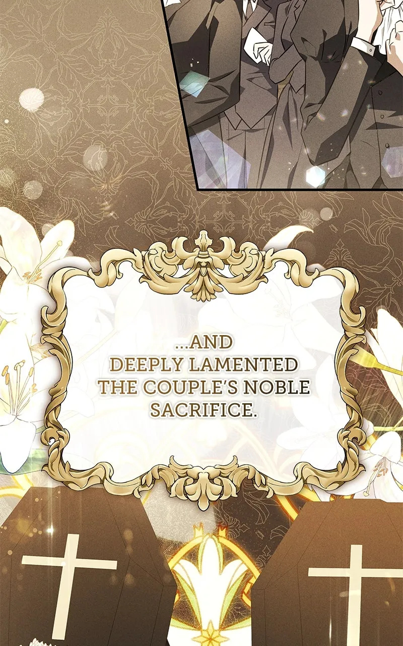 Read Seeking Your Forgiveness chapter 1 image 24 on Lezhin