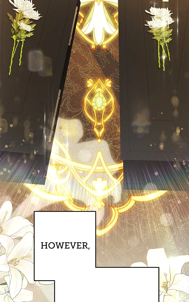Read Seeking Your Forgiveness chapter 1 image 25 on Lezhin