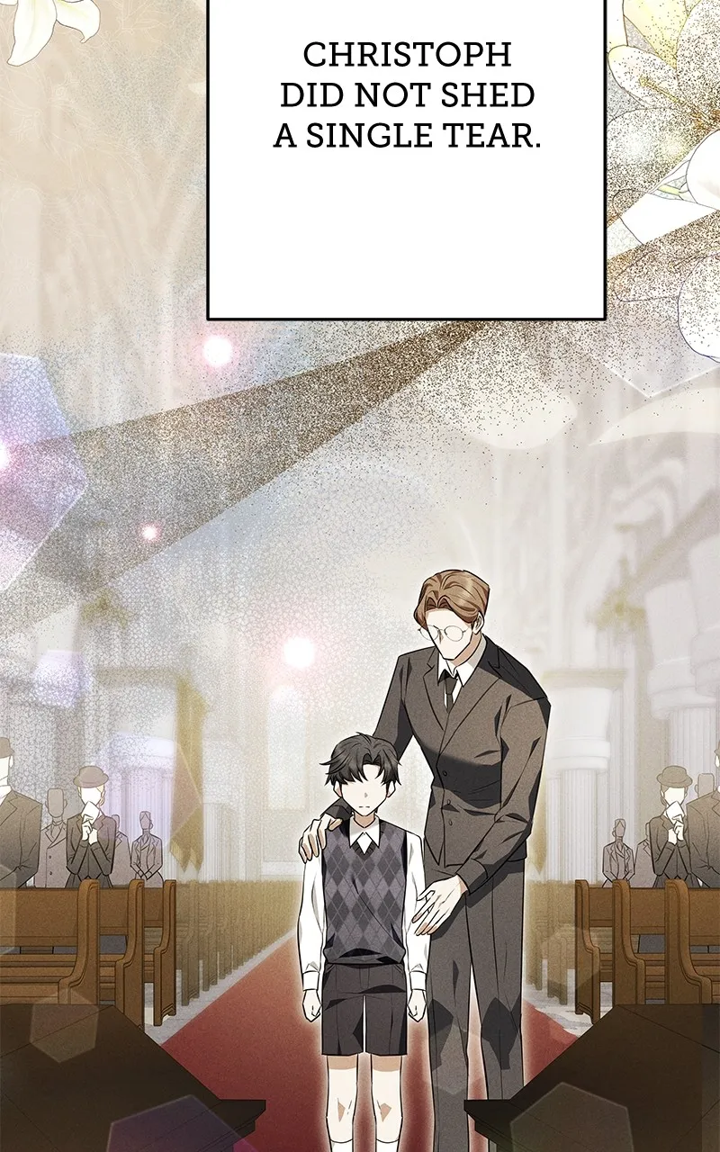 Read Seeking Your Forgiveness chapter 1 image 26 on Lezhin