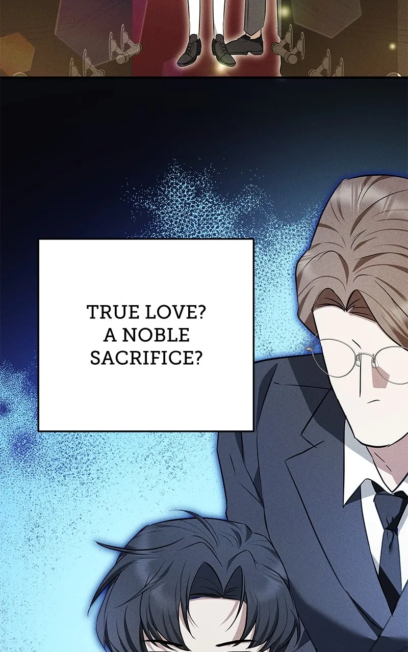 Read Seeking Your Forgiveness chapter 1 image 27 on Lezhin