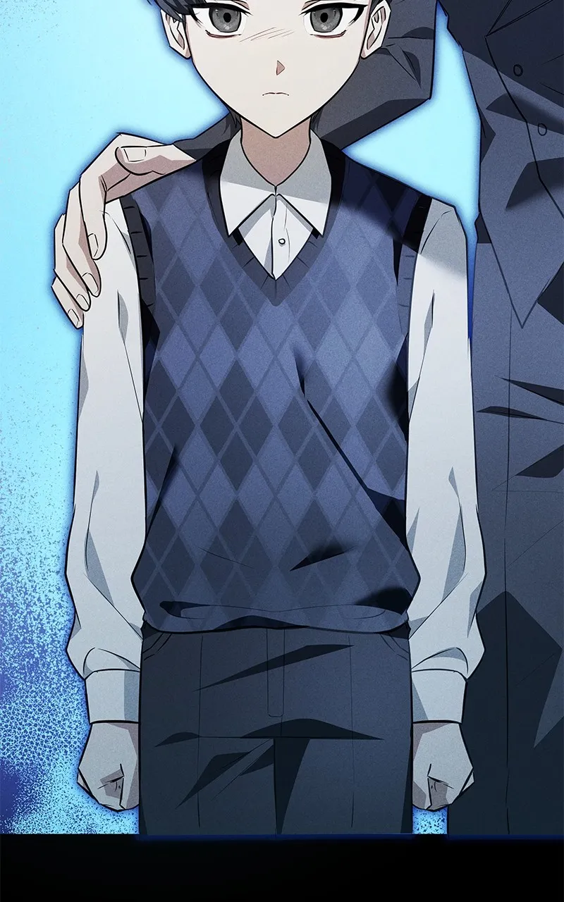 Read Seeking Your Forgiveness chapter 1 image 28 on Lezhin
