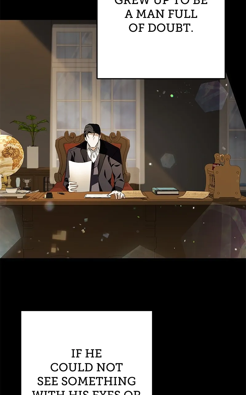 Read Seeking Your Forgiveness chapter 1 image 30 on Lezhin